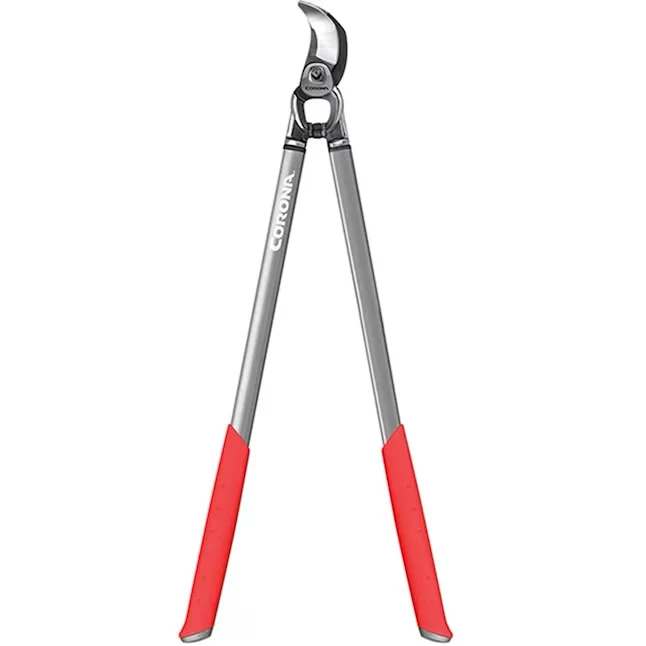 Dikke Corona DualCUT 25- Forged Staal Bypass Lopper