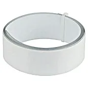 Fix-o-moll Metaalstrip Zelfklevend - l x b x h: 1.000 x 35 x 0,3 mm