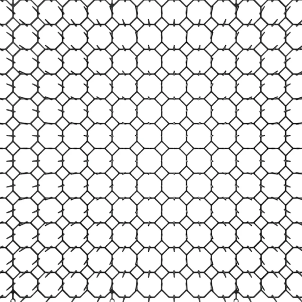 Kattenverjager Afweermatten Set - 10 Stuks - 40 x 33 cm - Afweermiddel voor Katten - Antiklimstrips Katten - Kattenschrik...