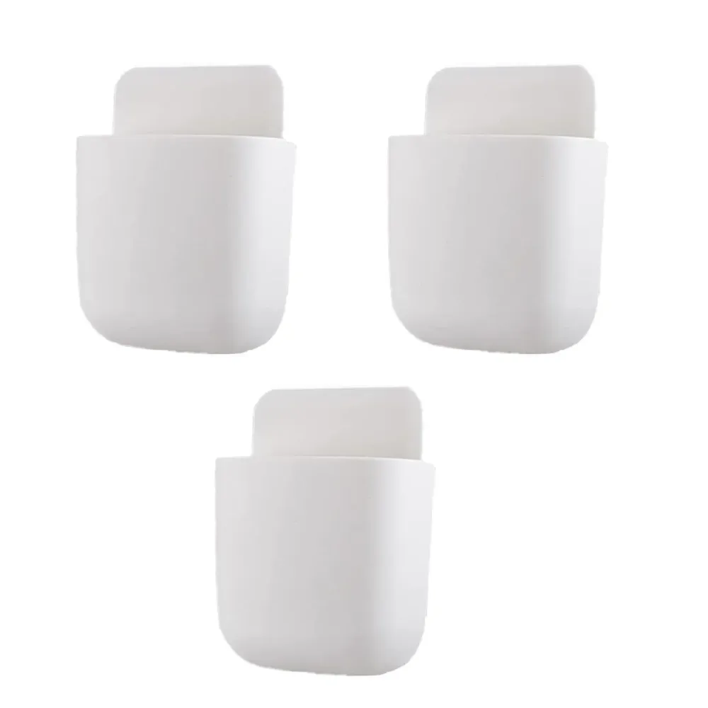 Afstandsbediening Houder- AB Houder - Remote Controll Holder - 3 x 9 x 11,5 cm