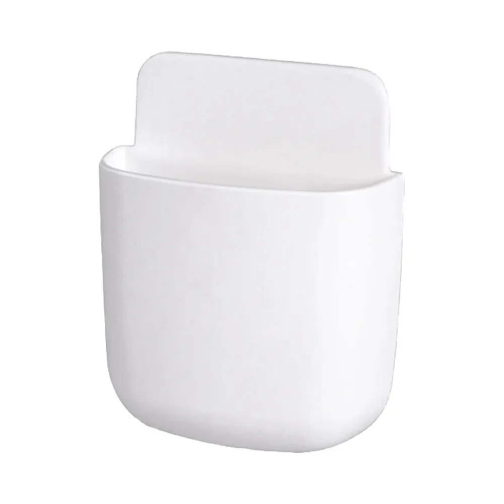 Afstandsbediening Houder- AB Houder - Remote Controll Holder - 3 x 9 x 11,5 cm