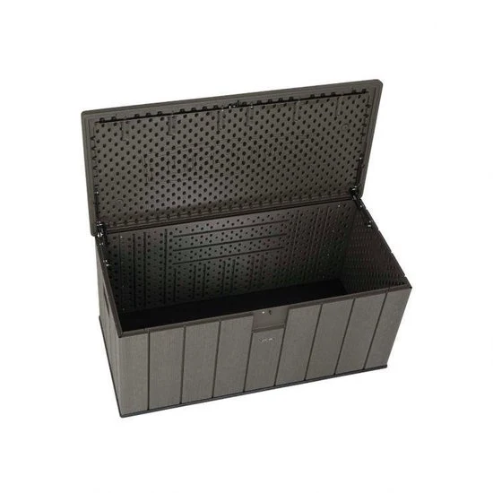Lifetime opbergbox
