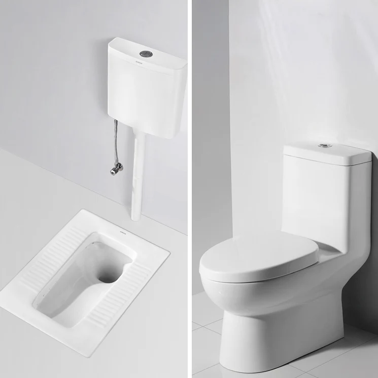 Ebbenhout Framed Shower Stall White Base Tempered Glass Shower Stall 39l
