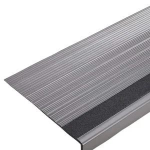 Mannington 250 Vinyl Stair Treads – 36" Round Profile 030