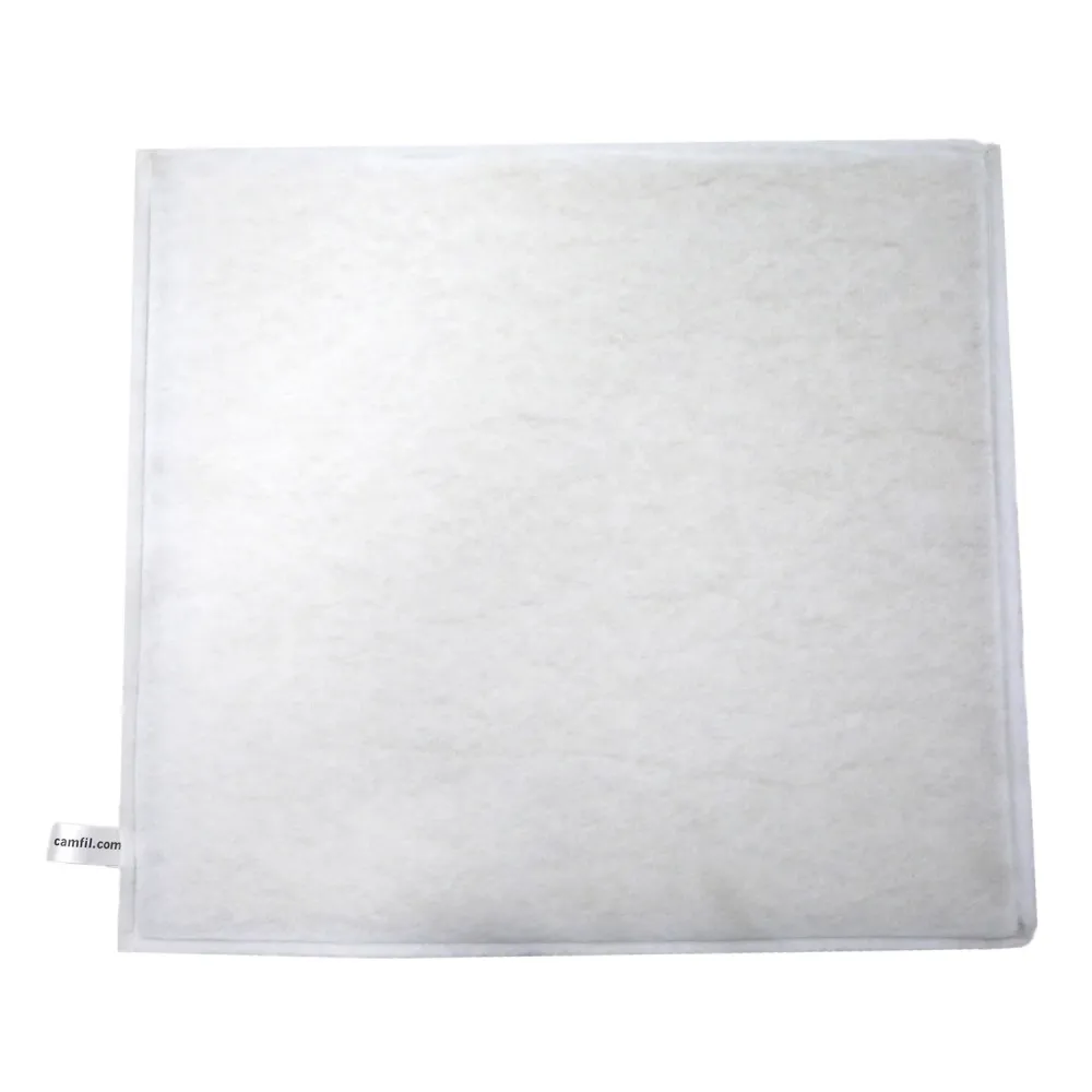 National 406304 Pre-Filter w/ Frame ION1K