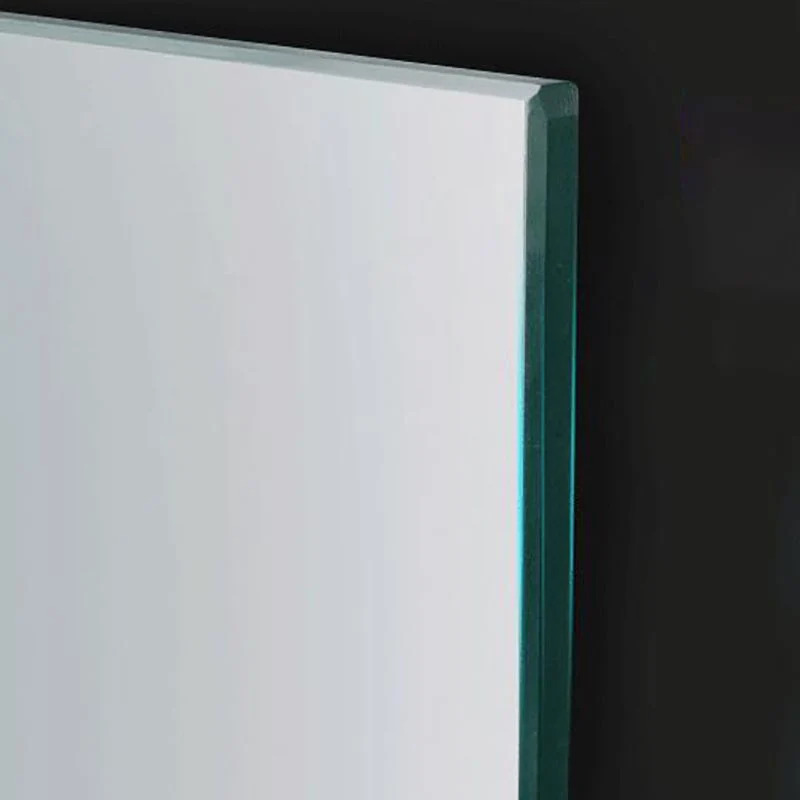 Round Tempered Glass Shower Stall Framed Easy Clean Glaswerk Shower Enclosure Header 31