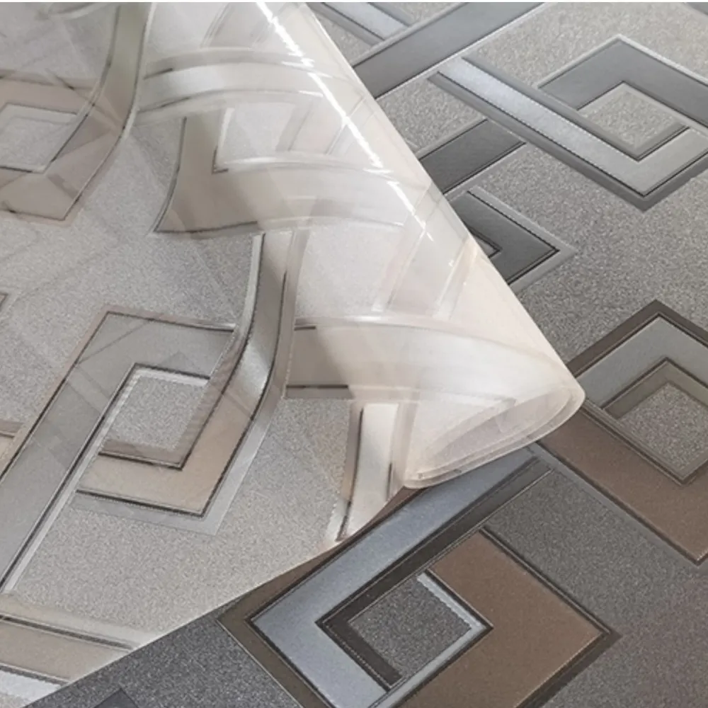 Raamfolie 60x200 cm – Zelfklevend & Statisch Hechtend – Privacy Folie voor Ramen – Zonwerende & Decoratieve Raamfolie – Ee...