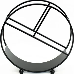 Westmann Brandhoutrek WM1030 - Haardhout Houtrek 80 cm
