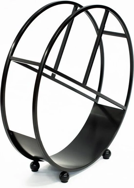 Westmann Brandhoutrek WM1030 - Haardhout Houtrek 80 cm