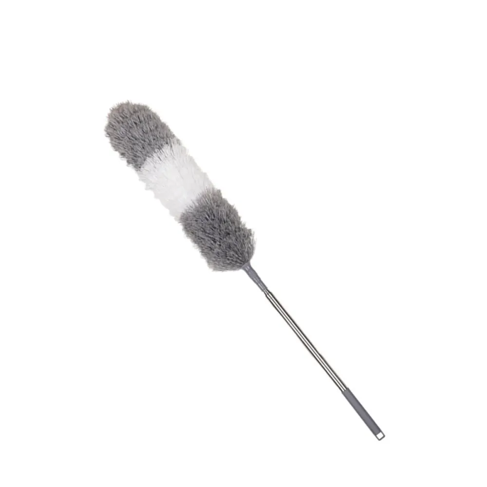 Plumeau Uitschuifbaar - Tot 252 cm Uitschuifbaar - Ragebol - Plumeau Uitschuifbaar tot 245 cm - Wasbaar Microvezel
