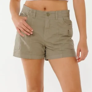 Cruisin Cargo Short 2xs Rip Curl