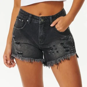 Jeans Denim Short II 24 Rip Curl