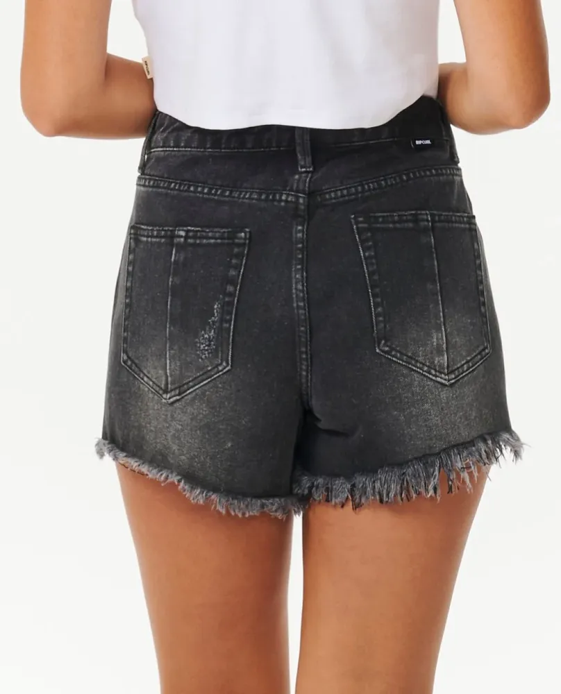Jeans Denim Short II 24 Rip Curl