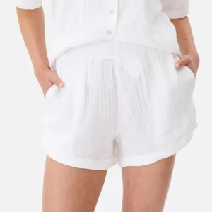 Premium Surf Short 2xs Rip Curl