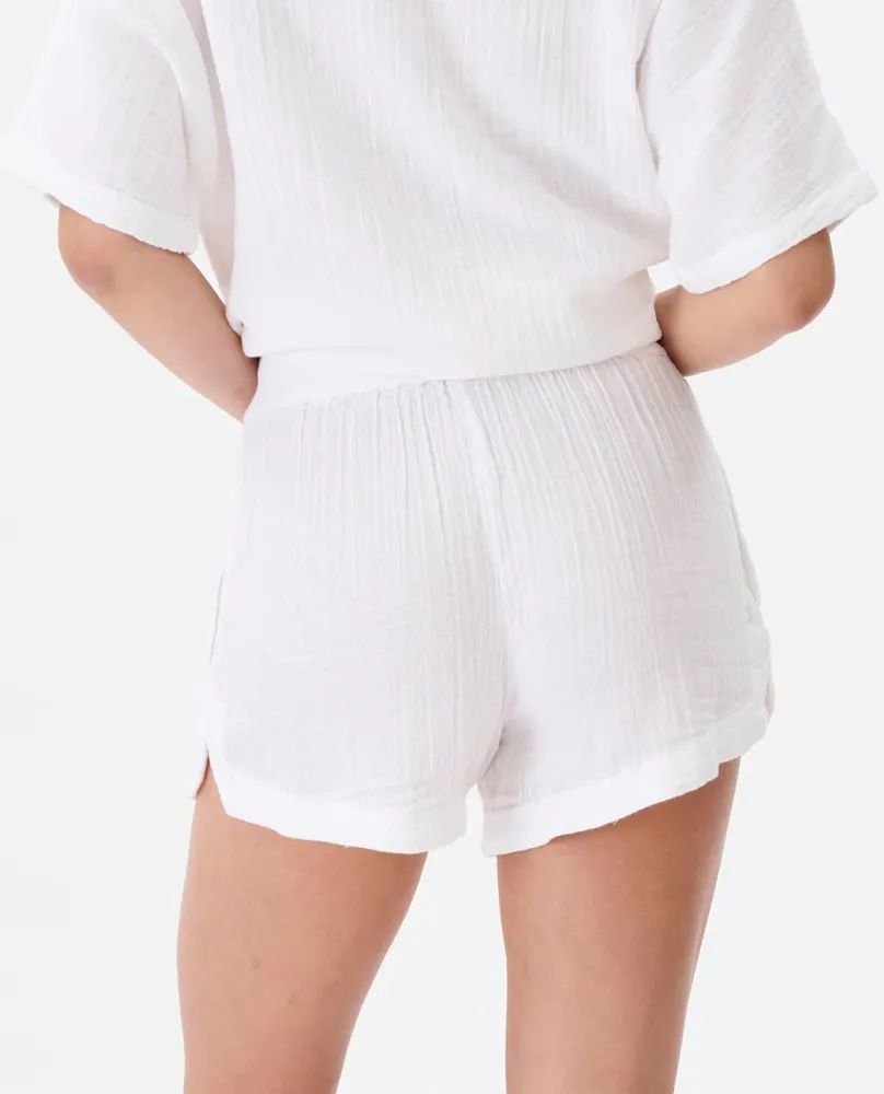 Premium Surf Short 2xs Rip Curl