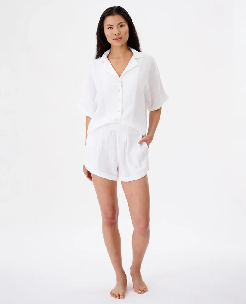 Premium Surf Short 2xs Rip Curl