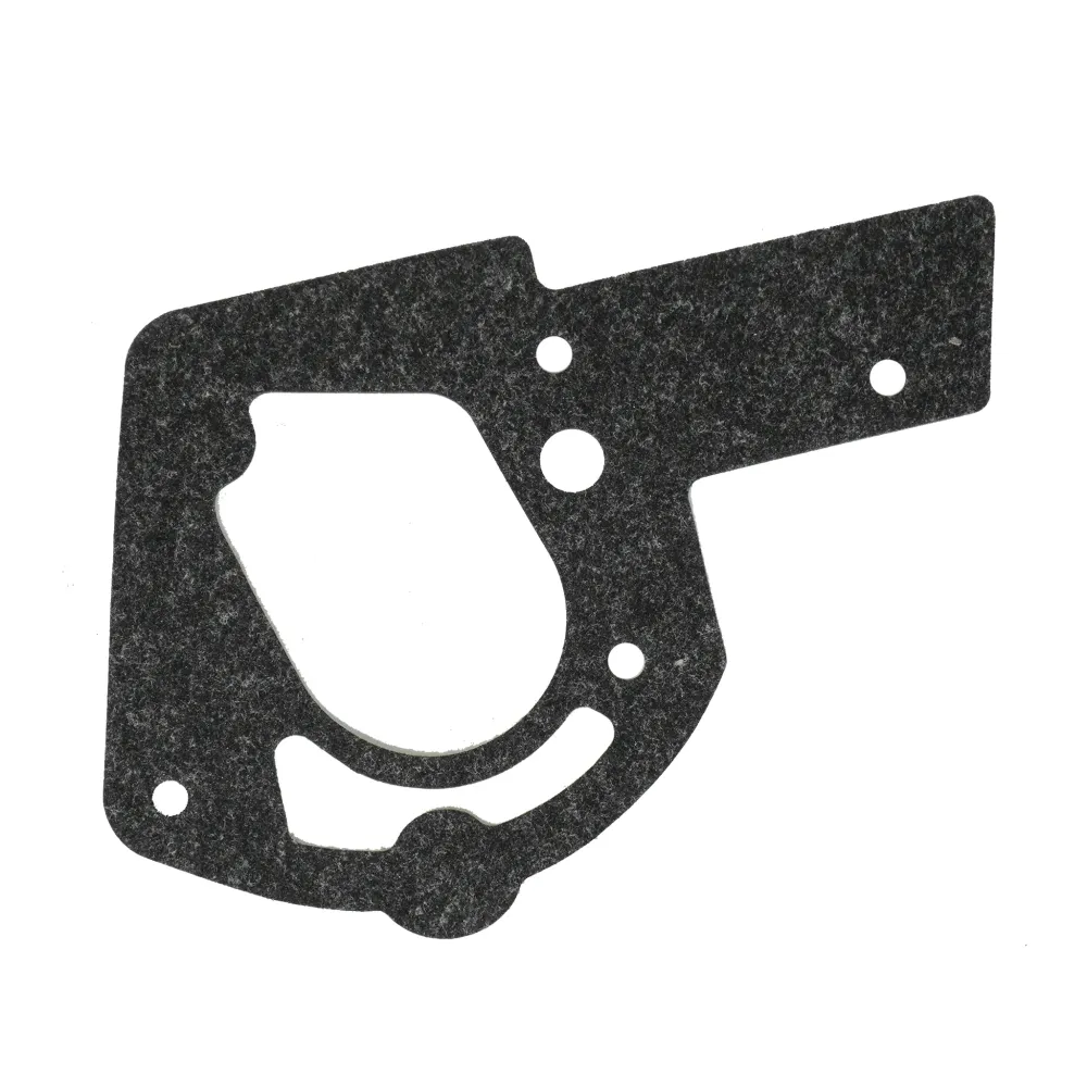 Ademend materiaal Briggs & Stratton 272996 Fuel Tank Gasket
