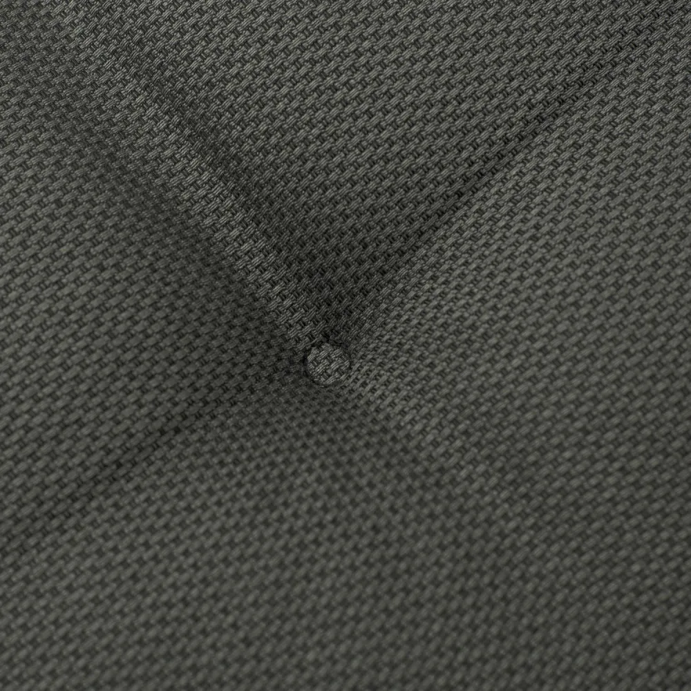 Kopu® - Manchester Ligbedkussen - Grey