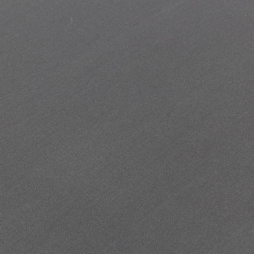 Kopu® Prisma Grey Universeel Tuinkussen voor Kuipstoel - Grijs