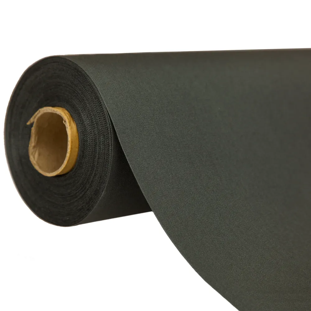 Kopu® Prisma Grey Universeel Tuinkussen voor Kuipstoel - Grijs
