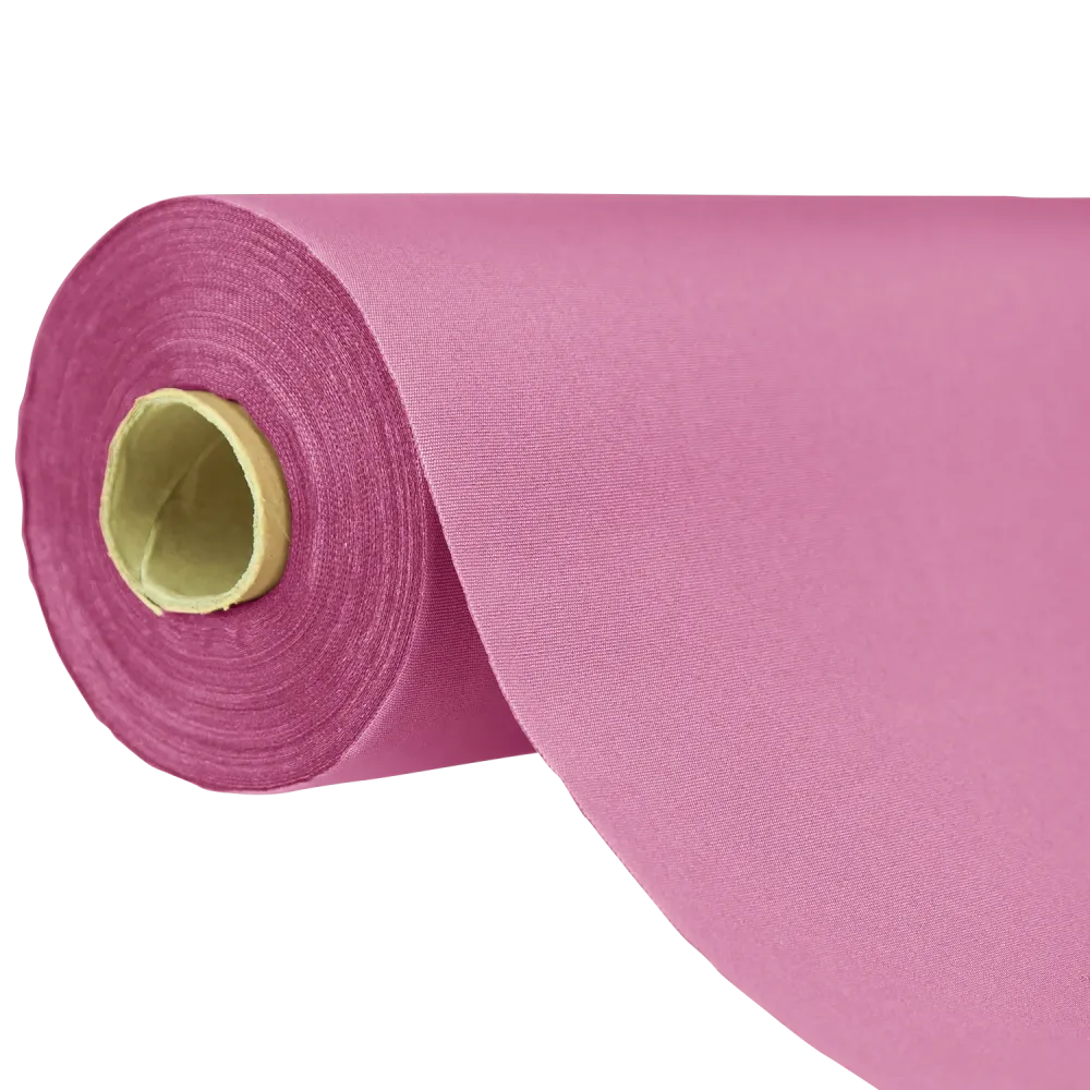 Kopu® Prisma Thulian Pink - Hoogwaardig Zitkussen 50x50 cm - Rose