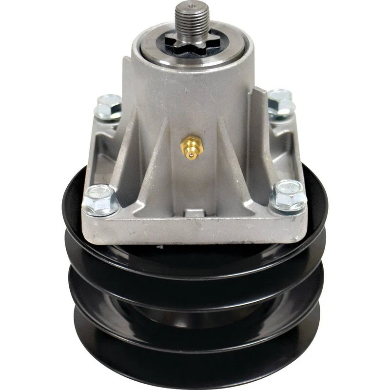 Stens 285860 Spindle Assembly