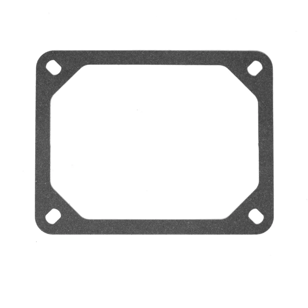 Vlekwerende Briggs & Stratton 690971 Rocker Cover Gasket