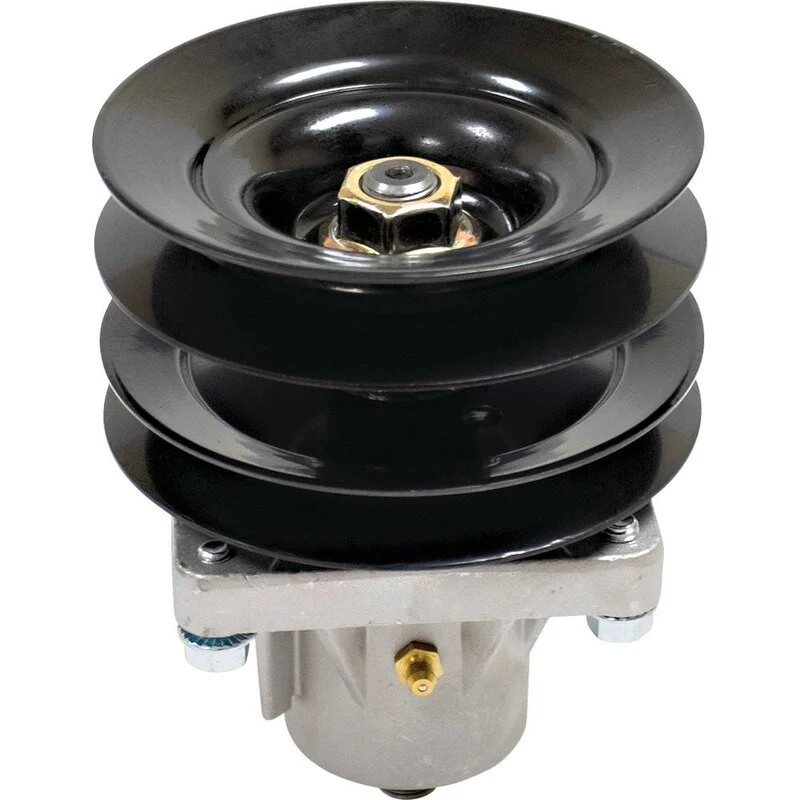 Vlekwerende Stens 285860 Spindle Assembly