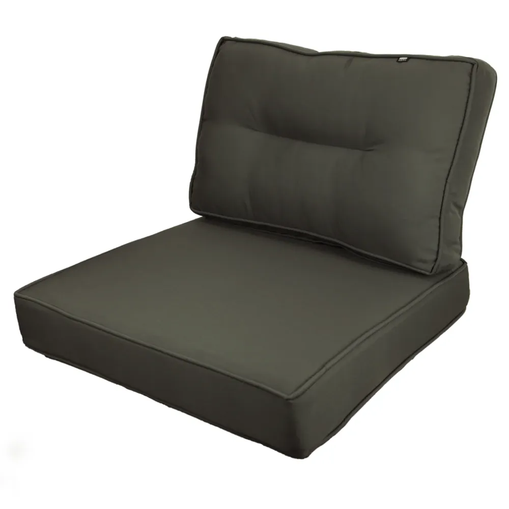 WEEKDEAL! 30% korting Kopu® Lounge kussensets