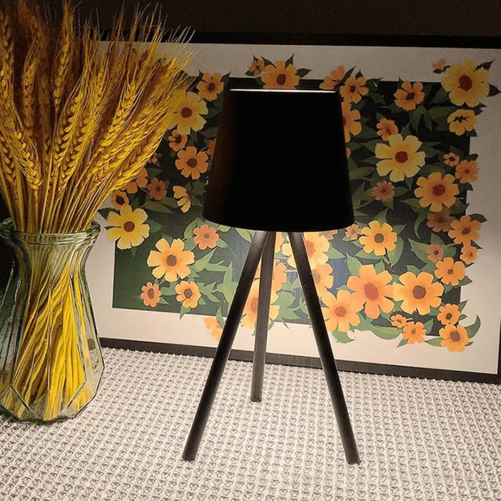 AMBIENTIFY Altura The Light Supplier NL