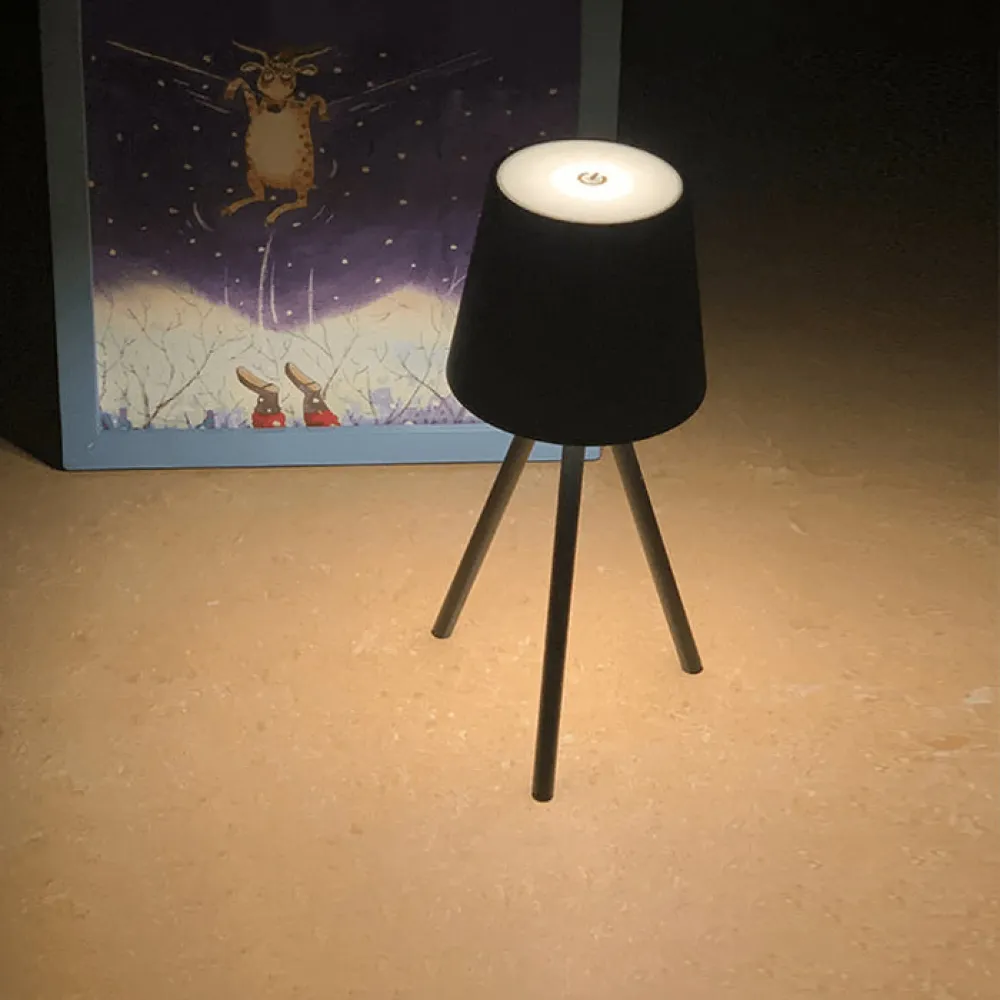 AMBIENTIFY Altura The Light Supplier NL