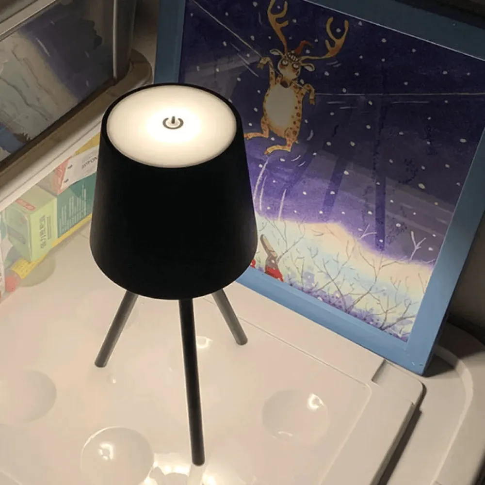 AMBIENTIFY Altura The Light Supplier NL