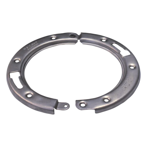 Eastman 2-Piece Toilet Flange Repair Ring