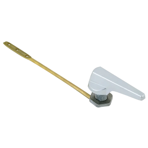 Eastman 8-1/2 . Brass Arm - Duurzaam