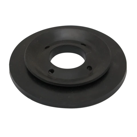 Eastman Flush Valve Seal