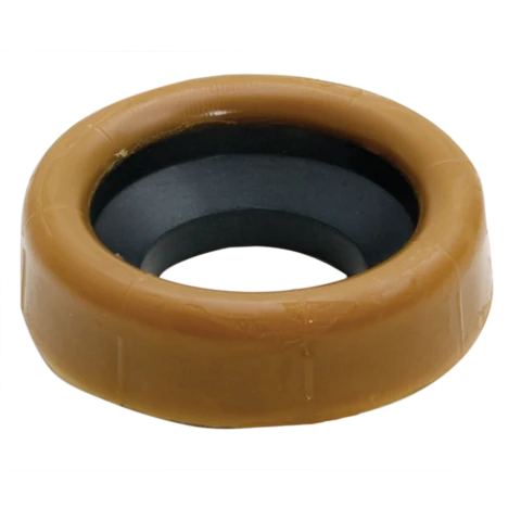 Eastman Kolos Flanged Wax Ring