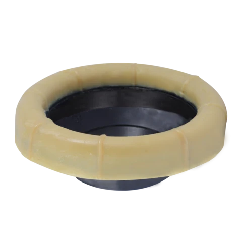 Eastman Reinforced Flanged Wax Ring