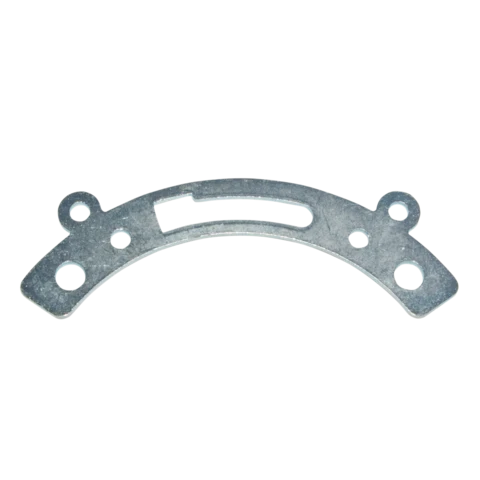 Eastman Spanner Flange