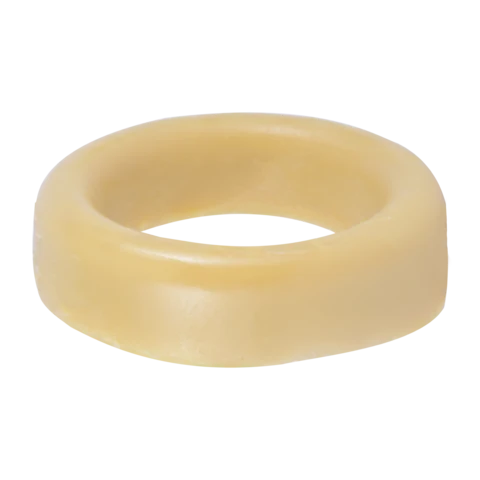 Eastman Supergroot Wax Ring