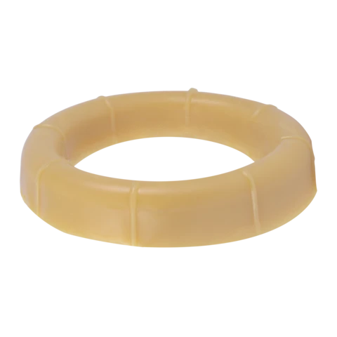 Eastman Wax Ring