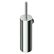 Ideal Standard Toiletborstel met houder IOM - Messing/kunststof, RVS