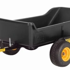 Polar - PO8262 - Kruiwagen