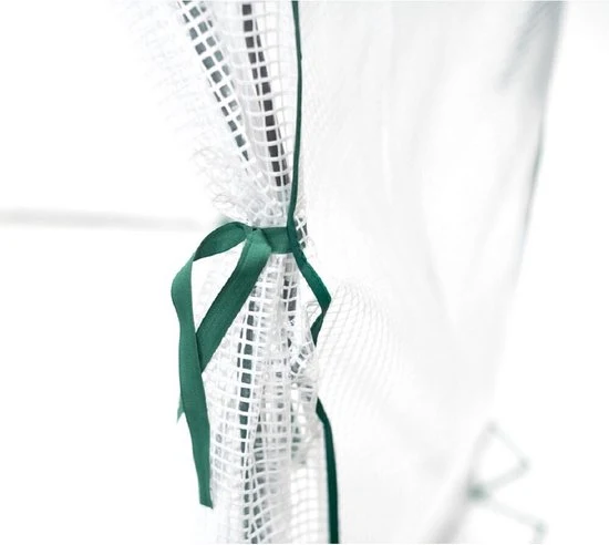 Westmann Olive - Overwinteringstent voor planten 160x160 cm