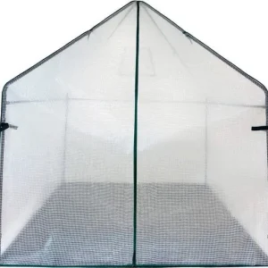 Westmann Pepperoni - Overwinteringstent voor planten - 180x180 cm