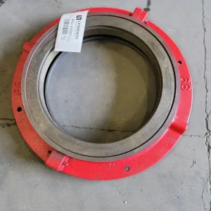 Taconite Seal/ Cover TSM 68 320 mm Shaft Diameter Plummer Blocks