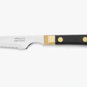 Regia Series Steak Knife 115 mm