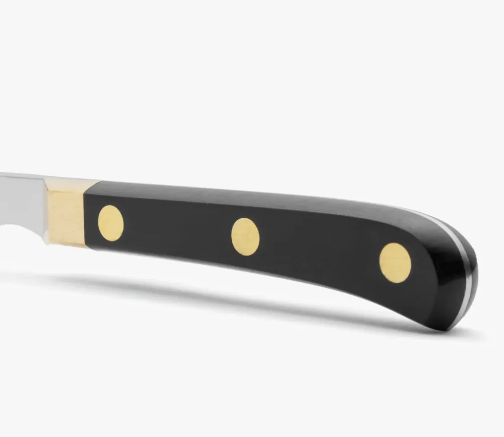 Regia Series Steak Knife 115 mm