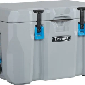 Lifetime - Koelbox - LB90820