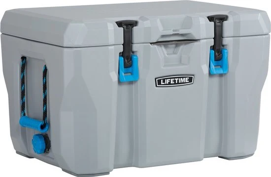 Lifetime - Koelbox - LB90820