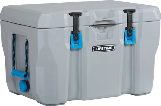Lifetime - Koelbox - LB90820